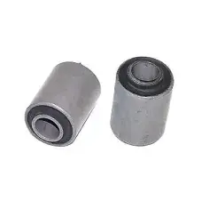 DISCOVERY 1  PANHARD ROD BUSH PAIR >2002 ANR3410