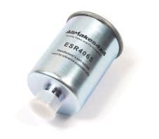 DISCOVERY 1 PETROL FUEL FILTER ESR4065