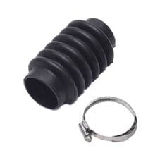 DISCOVERY 1 PROPSHAFT GAITER KIT 276484