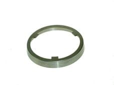 DISCOVERY 1 R380 1ST 2ND 3RD 4TG SYNCHRO RING FTC2396