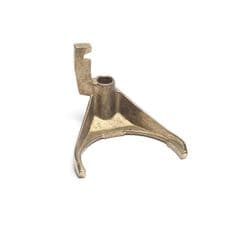 DISCOVERY 1 R380 3RD & 4TH GEAR SELECTOR FTC3582