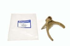 DISCOVERY 1 R380 5TH GEAR SELECTOR FTC3583