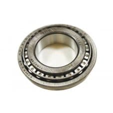 DISCOVERY 1 R380 CENTRE PLATE BEARING STC1628