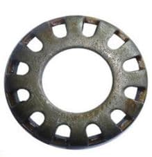 DISCOVERY 1 R380 EXTENSION CASE OIL SEAL COLLAR FTC4021