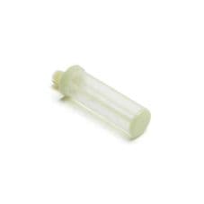 DISCOVERY 1 R380 EXTENSION CASE OIL STRAINER FRC7855