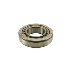 DISCOVERY 1 R380 FRONT MAINSHAFT BEARING FTC3371