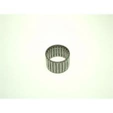 DISCOVERY 1 R380 LAYSHAFT NEEDLE ROLLER BEARING FTC2582