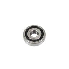 DISCOVERY 1 R380 LAYSHAFT TAPER ROLLER BEARING FTC2385