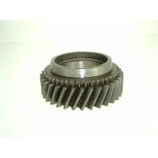 DISCOVERY 1 R380 MAINSHAFT REVERSE GEAR FTC5070