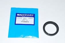 DISCOVERY 1 R380 OUTPUT SGAFT OIL SEAL FTC500010