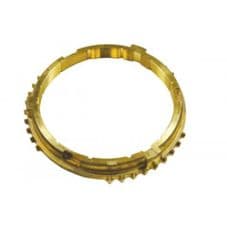 DISCOVERY 1 R380 SYNCHRONIZER BAULK RING FTC5018