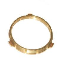 DISCOVERY 1 R380 SYNCHRONIZER INNER RING FTC5018