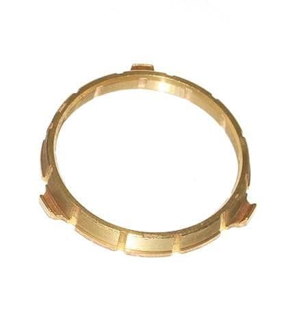 DISCOVERY 1 R380 SYNCHRONIZER INNER RING FTC5018