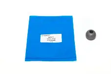 DISCOVERY 1 R380 TRANSMISSION SELECTOR YOKE BALL FTC4249