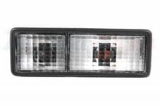 DISCOVERY 1 REAR BUMPER LAMP ASSEMBLY RH  AMR6510W
