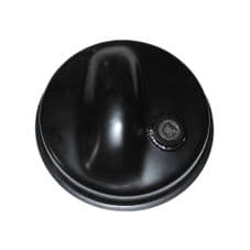 DISCOVERY 1 REAR DIFF PAN REPAIR KIT DA1044