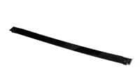 DISCOVERY 1 REAR FLOOR CROSS MEMBER SUPPORT ASR1187