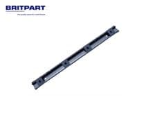 DISCOVERY 1 REAR FLOOR CROSSMEMBER ALR8520