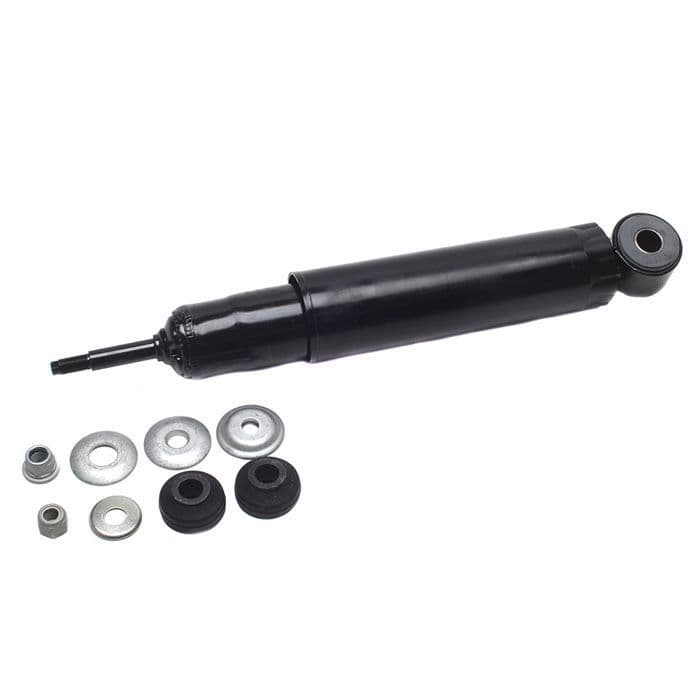 thumbnail image 2 of Pair Of Rear Shock Absorbers For Land Rover Discovery 1 (STC3704) – For VIN MA135958 Onwards 2 of 5