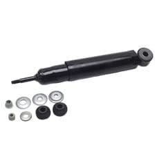 DISCOVERY 1 REAR SHOCK ABSORBERS - PAIE - STC3704