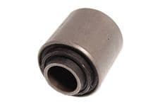 DISCOVERY 1 REAR TOP LINK BUSH - PAIR NTC1773