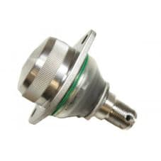 DISCOVERY 1 REAR UPPER LINK BALL JOINT ANR1799