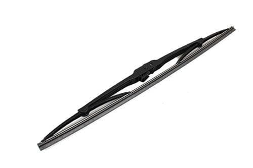 DISCOVERY 1 REAR WIPER BLADE 14