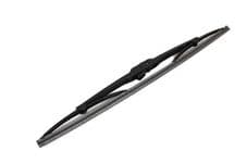DISCOVERY 1 REAR WIPER BLADE 14" AMR1806