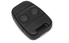 DISCOVERY 1 REMOTE LOCKING BURGLAR ALARM PLIP FOB 315 MHZ YWX101230