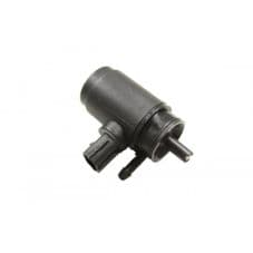 DISCOVERY 1 SCREEN WASH PUMP ADU3905