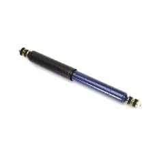 DISCOVERY 1 STEERING DAMPER STC786