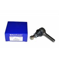 DISCOVERY 1 TIE ROD END - LH GREASABLE RTC5870GR