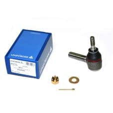 DISCOVERY 1 TIE ROD END - RH GREASABLE  RTC5869GR