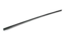 DISCOVERY 1 TOP WINDSCREEN FINISHER TRIM AWR2025