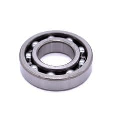 DISCOVERY 1 TRANSFER BOX BALL BEARING STC1130