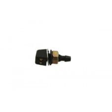 DISCOVERY 1 TWIN NOZZLE WASHER JET PRC7304