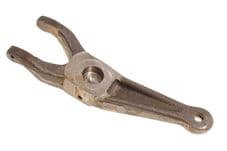 DISCOVERY 1 V8 CLUTCH RELEASE FORK 576137