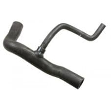 DISCOVERY 1 V8 LOWER RADIATOR COOLANT HOSE NTC7297
