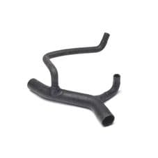 DISCOVERY 1 V8 LOWER RADIATOR COOLANT HOSE PCH000060