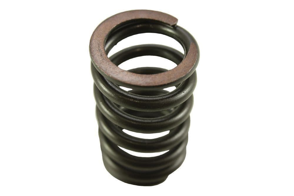 DISCOVERY 1 V8 VALVE SPRING ERR4628