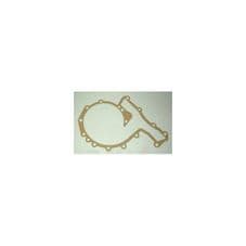DISCOVERY 1 V8 WATER PUMP GASKET ERR2428