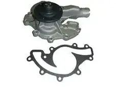 DISCOVERY 1 V8 WATER PUMP & GASKET STC4378
