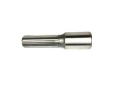 DISCOVERY 1 ZF 4 SPEED AUTO COUPLING SHAFT FTC5090