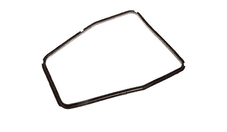 DISCOVERY 1 ZF 4 SPEED AUTO SUMP GASKET
