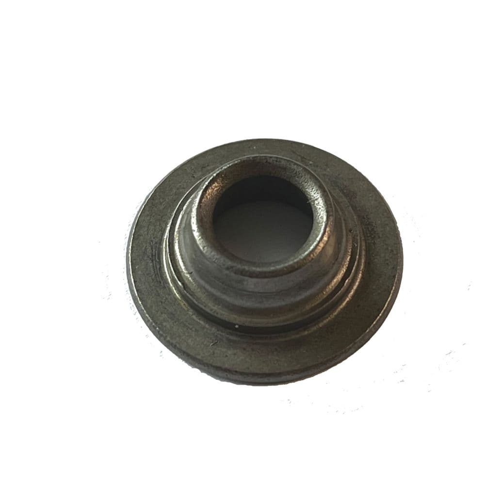 Valve Spring Cap DISCOVERY 2 CYLINDER HEAD VALVE SPRING CAP ERC573