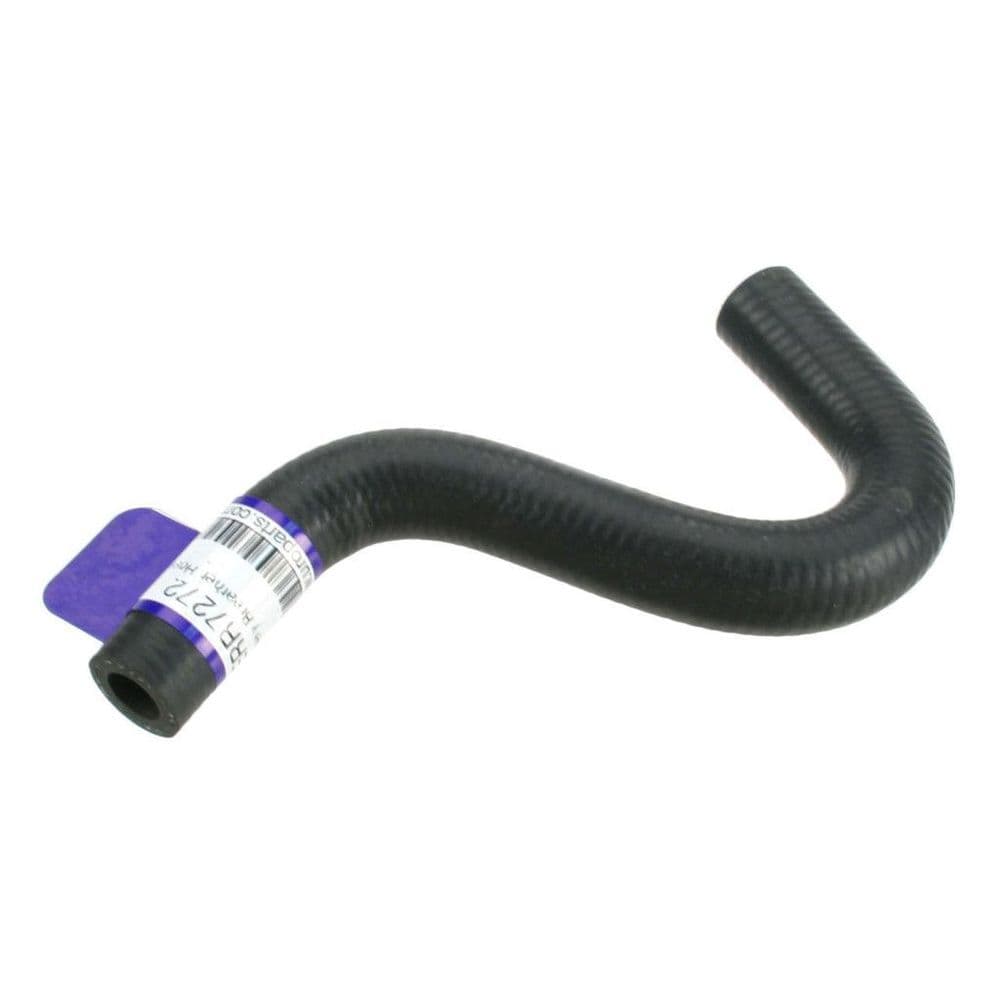 DISCOVERY 2 EFI V8 ROCKER COVER BREATHER HOSE ERR7272
