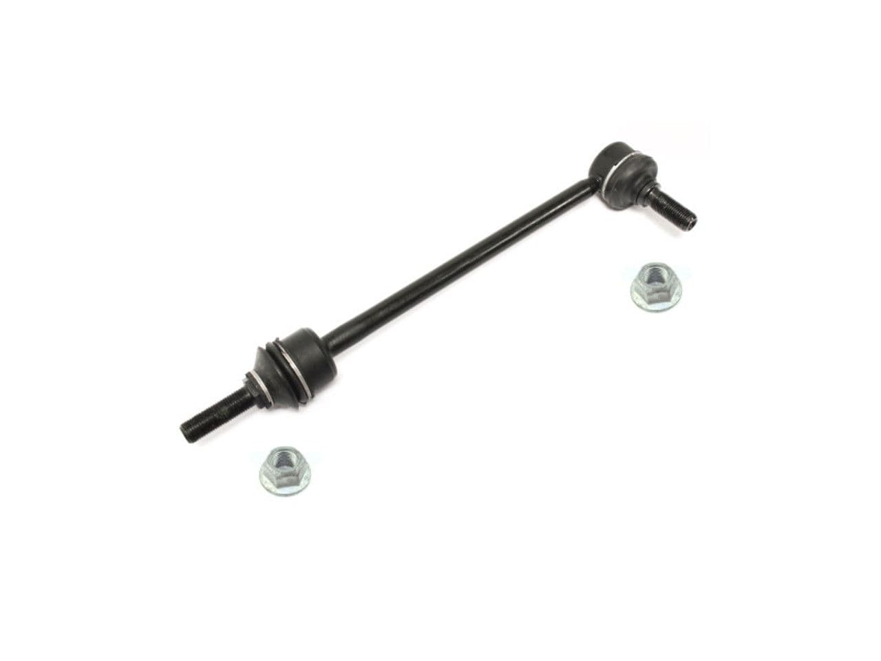 Land Rover Discovery 2 Front Anti Roll Bar Drop Link – RBM100223 – 1998-2004 – LR Trade Parts UK