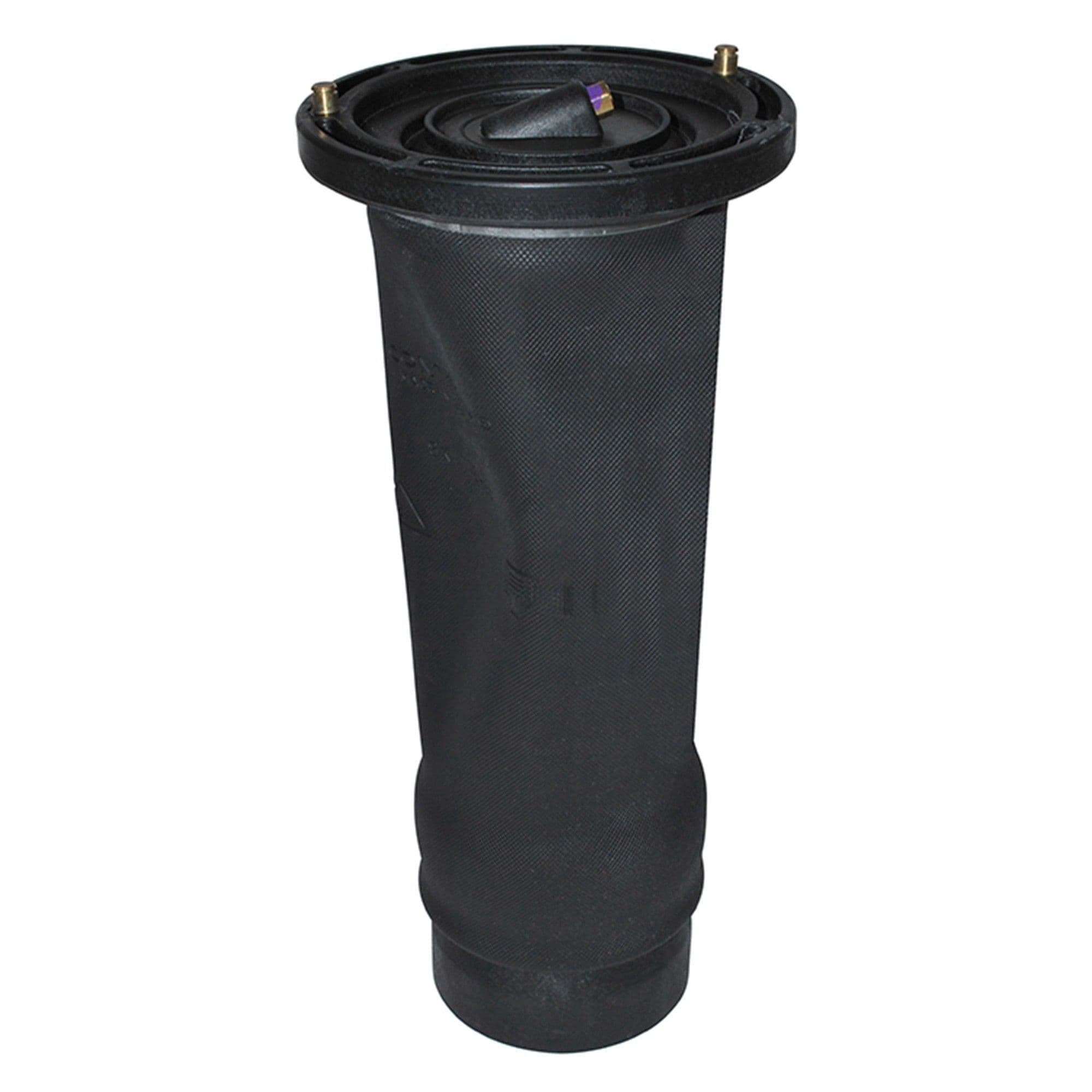 Kit Conversione Da Sospensioni Pneumatiche A Molle Discovery 3 Fino Al 2009 - Foto 2