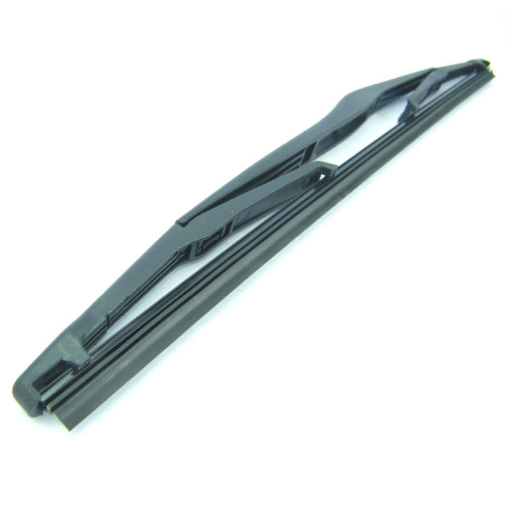 DISCOVERY 2 REAR WIPER BLADE ARM AND WIPER BLADE