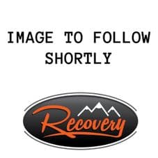DISCOVERY 2 ROOF TRIM LIGHT GREY FIR TREE FASTENER MWC9832LUH